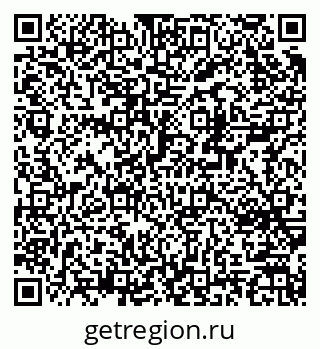 79370254019
