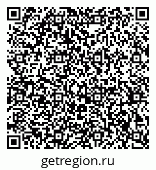 79370254025