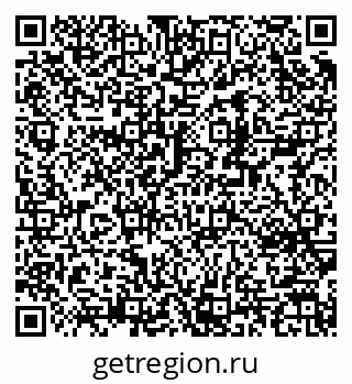 79370254027