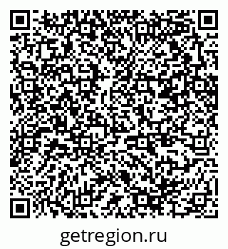 79370254028