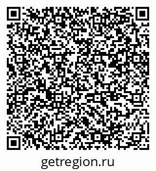 79370254029