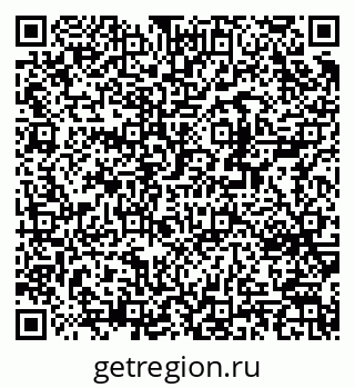 79370254030