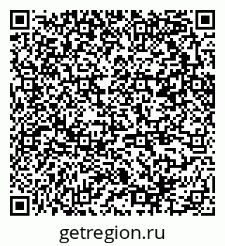79370254032