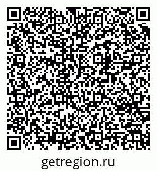 79370254034