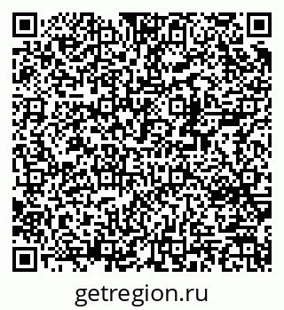 79370254039