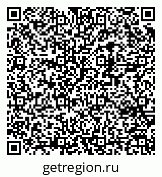 79370254046
