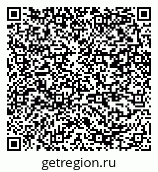 79370254054