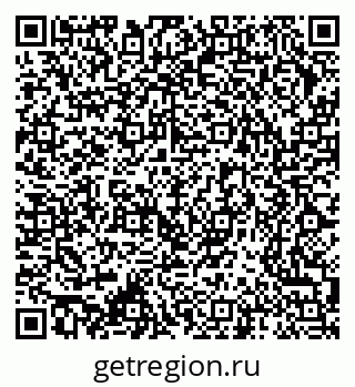 79370254055
