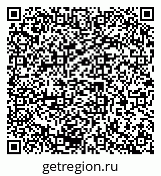 79370254057
