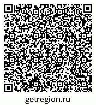 79370254060