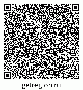 79370254064