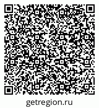 79370254066