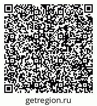 79370254067