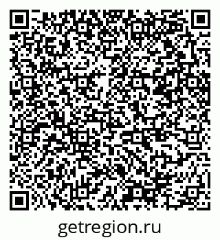 79370254072