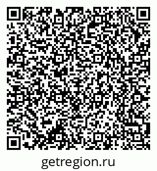 79370254077