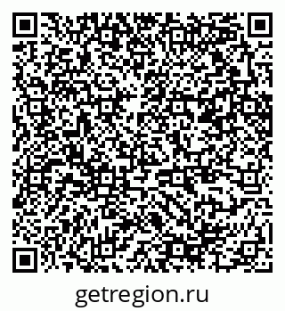 79370254078