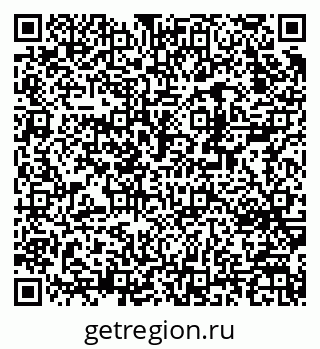 79370254082