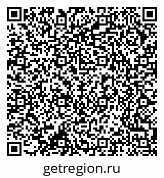 79370254083