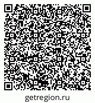 79370254089