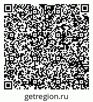 79370254090
