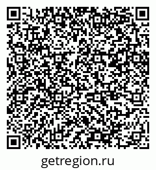 79370254092