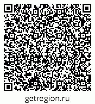 79370254102