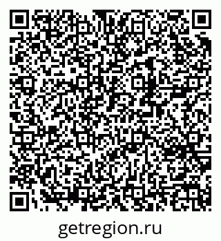 79370254103