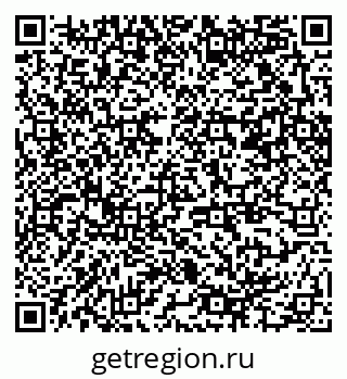 79370254104