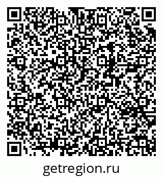 79370254107