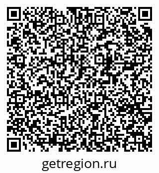 79370254108