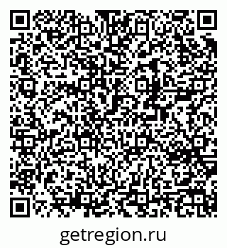 79370254113