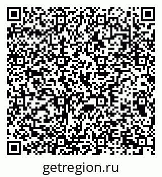 79370254133