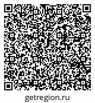 79370254142