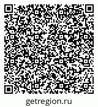79370254146