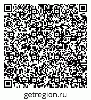 79370254150