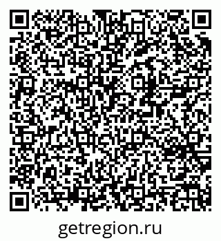 79370254151