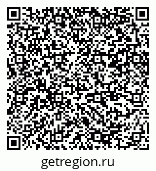 79370254156