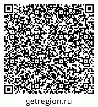 79370254158