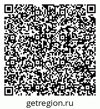 79370254160