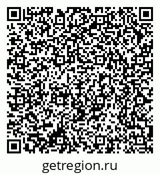 79370254161