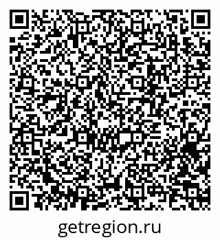 79370254162