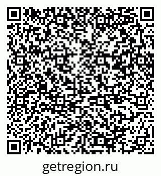 79370254163