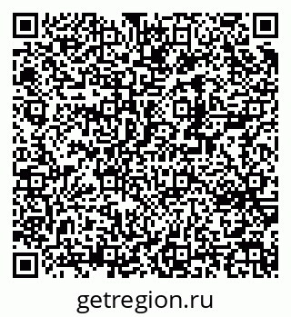 79370254167