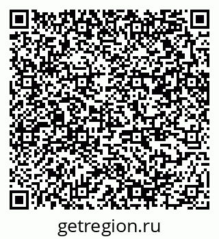 79370254168
