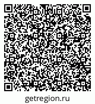 79370254169