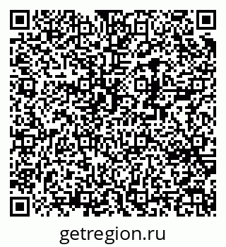 79370254176
