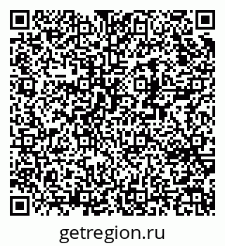 79370254187