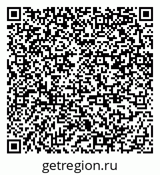 79370254188