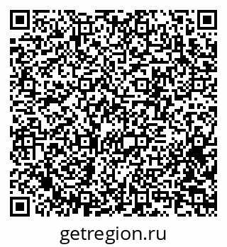 79370254198