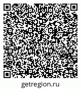 79370254199